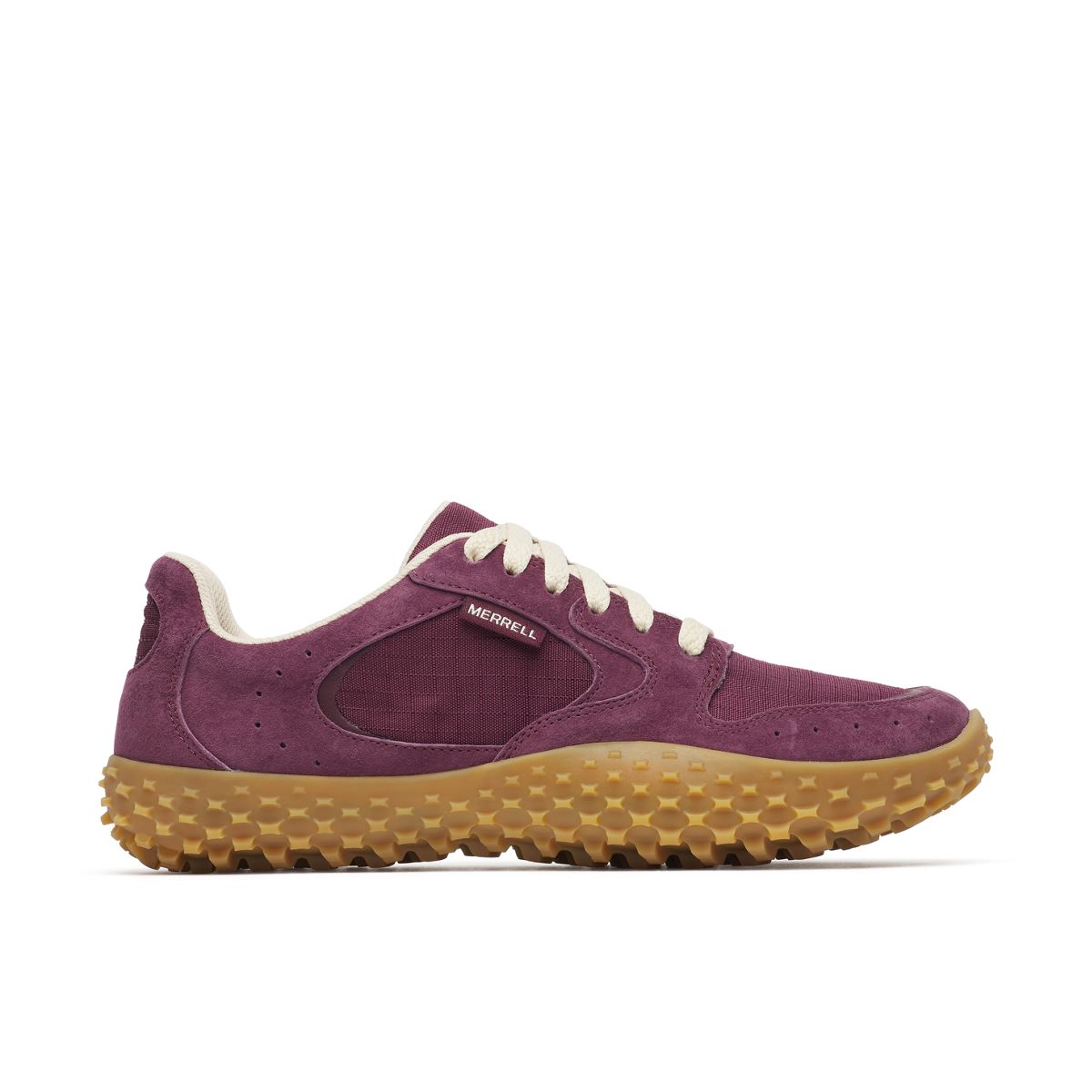 Merrell Discount Women's Wrapt Sneaker Casual Shoes