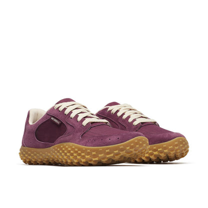 Merrell Discount Women's Wrapt Sneaker Casual Shoes