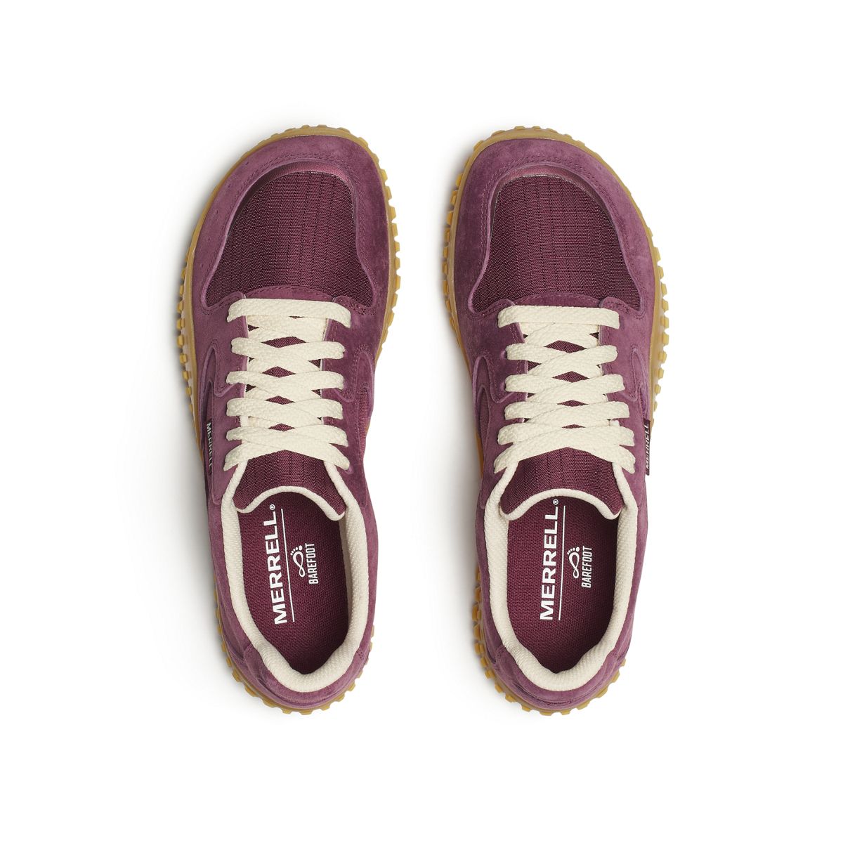 Merrell Discount Women's Wrapt Sneaker Casual Shoes