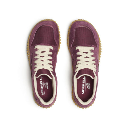 Merrell Discount Women's Wrapt Sneaker Casual Shoes
