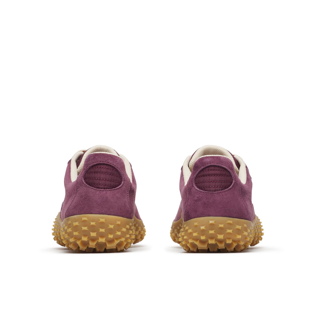Merrell Discount Women's Wrapt Sneaker Casual Shoes