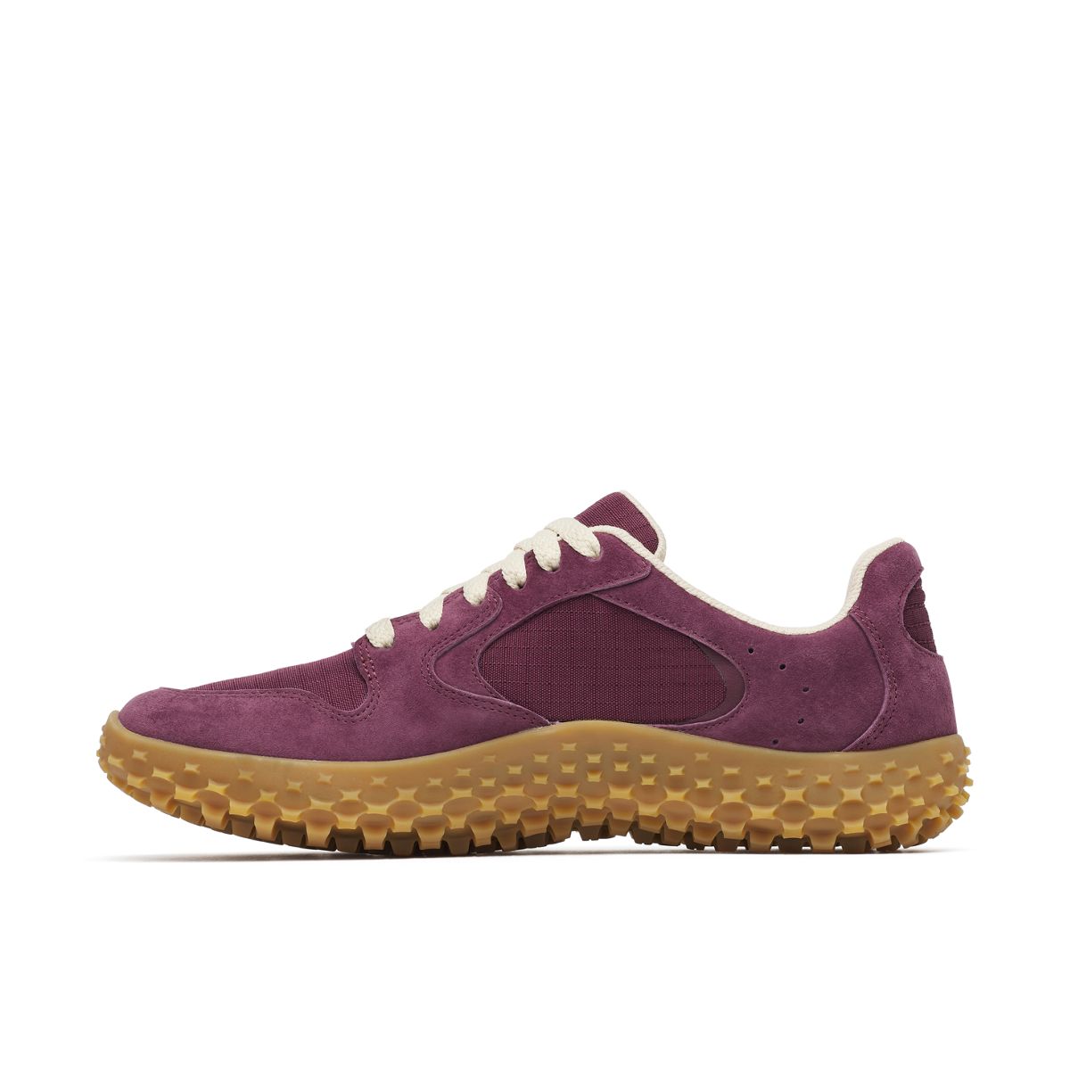 Merrell Discount Women's Wrapt Sneaker Casual Shoes