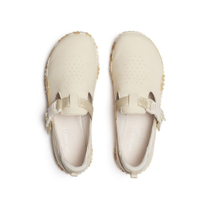 Merrell Outlet Women - Wrapt Buckle Nubuck - Shoes