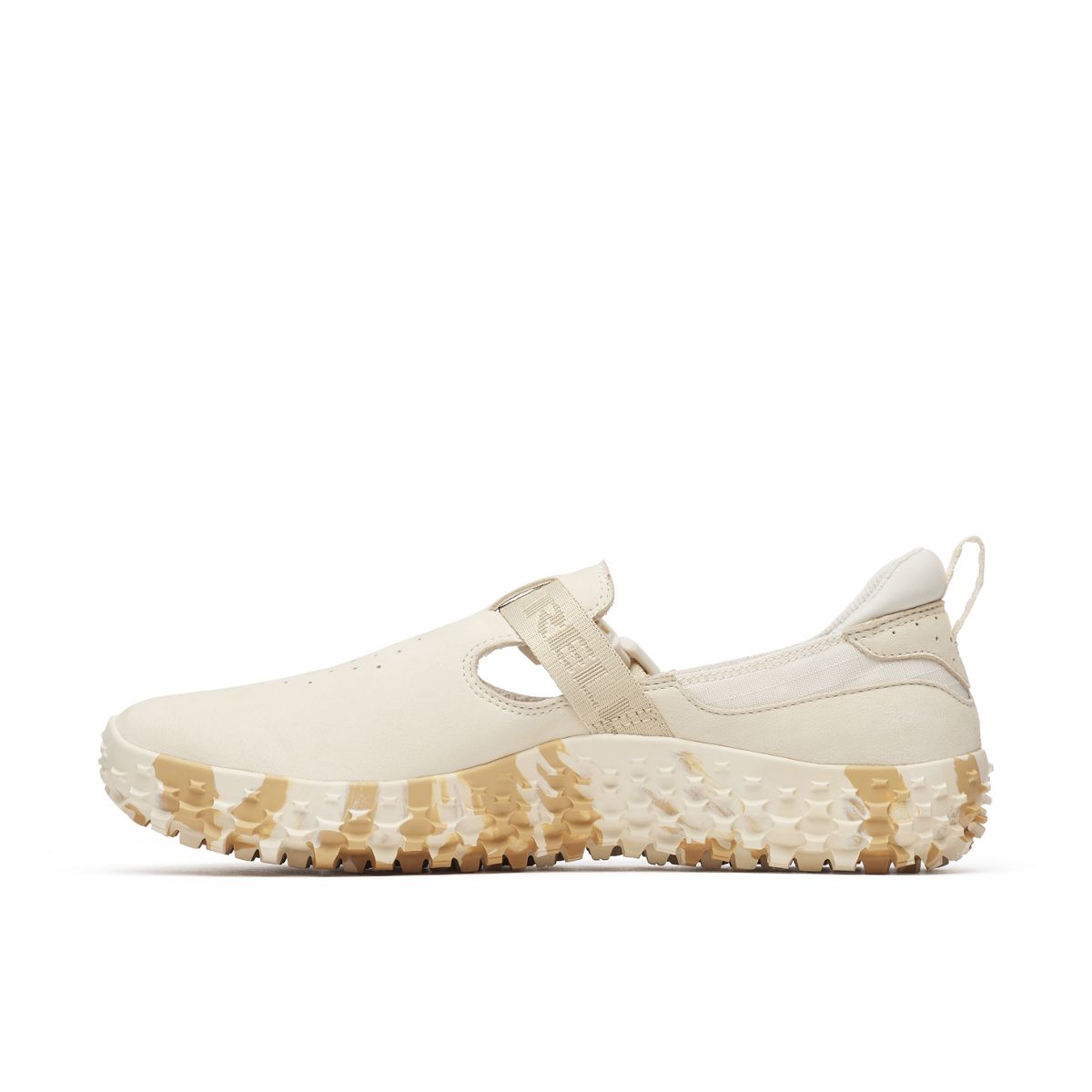 Merrell Outlet Women - Wrapt Buckle Nubuck - Shoes