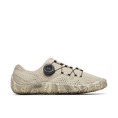 Merrell Outlets Women's Vapor Glove 6 Boa® Barefoot Shoes