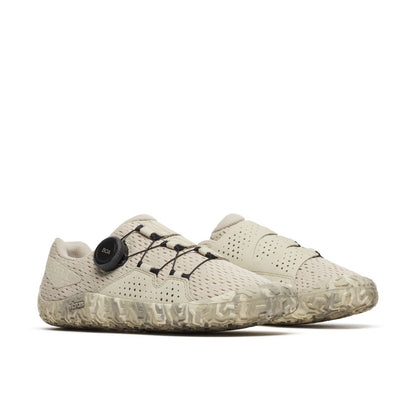 Merrell Outlets Women's Vapor Glove 6 Boa® Barefoot Shoes