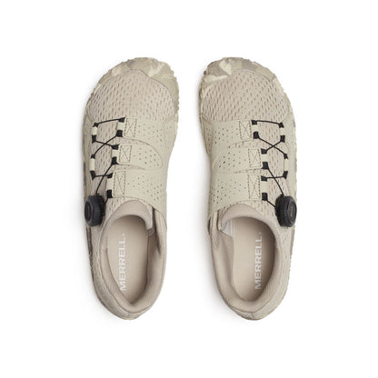 Merrell Outlets Women's Vapor Glove 6 Boa® Barefoot Shoes