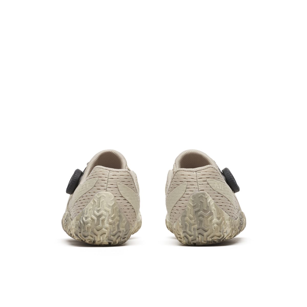 Merrell Outlets Women's Vapor Glove 6 Boa® Barefoot Shoes