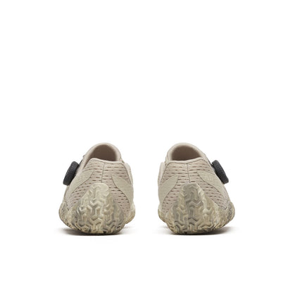 Merrell Outlets Women's Vapor Glove 6 Boa® Barefoot Shoes
