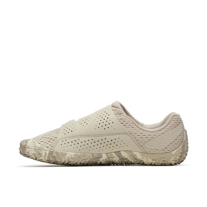 Merrell Outlets Women's Vapor Glove 6 Boa® Barefoot Shoes