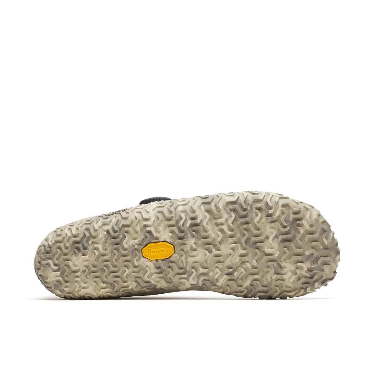 Merrell Outlets Women's Vapor Glove 6 Boa® Barefoot Shoes