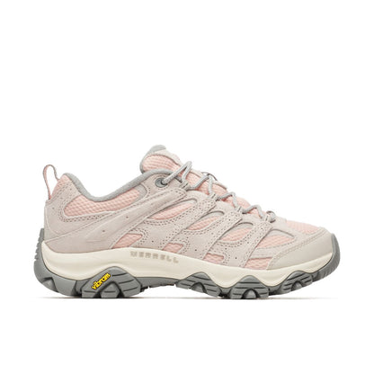 Merrell Online Shop Women's Moab 3 Hiking Shoes