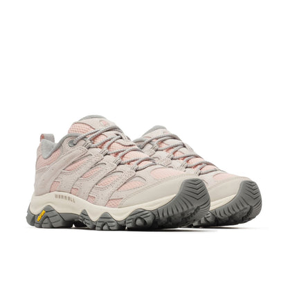 Merrell Online Shop Women's Moab 3 Hiking Shoes