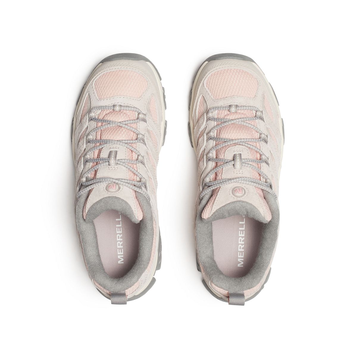 Merrell Online Shop Women's Moab 3 Hiking Shoes
