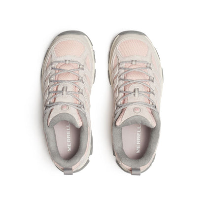 Merrell Online Shop Women's Moab 3 Hiking Shoes