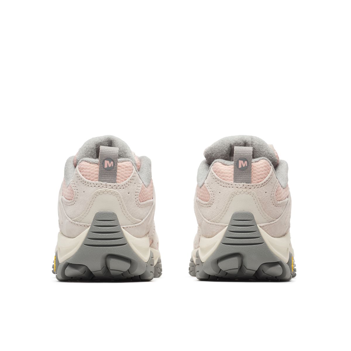 Merrell Online Shop Women's Moab 3 Hiking Shoes