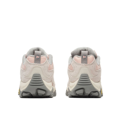 Merrell Online Shop Women's Moab 3 Hiking Shoes