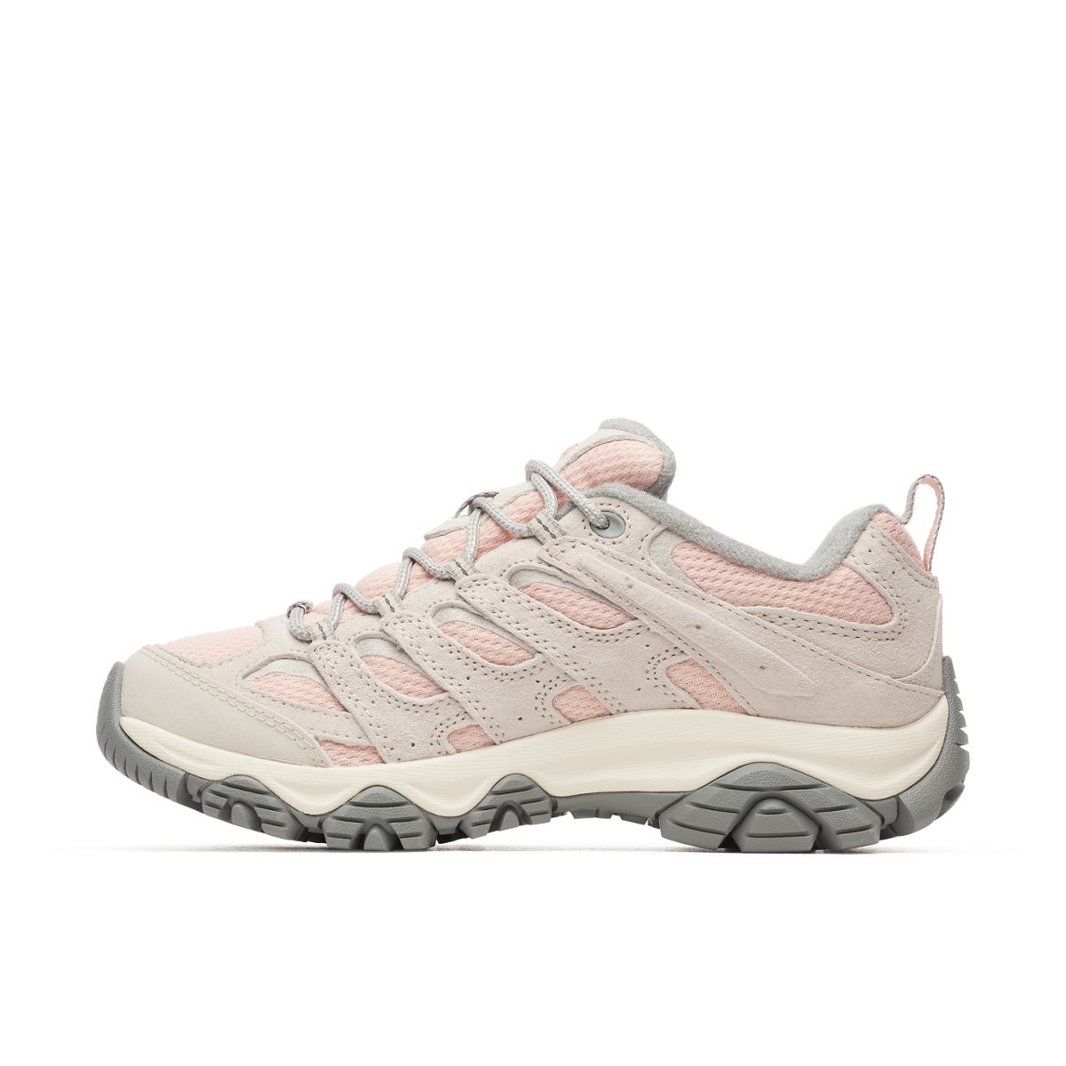 Merrell Online Shop Women's Moab 3 Hiking Shoes