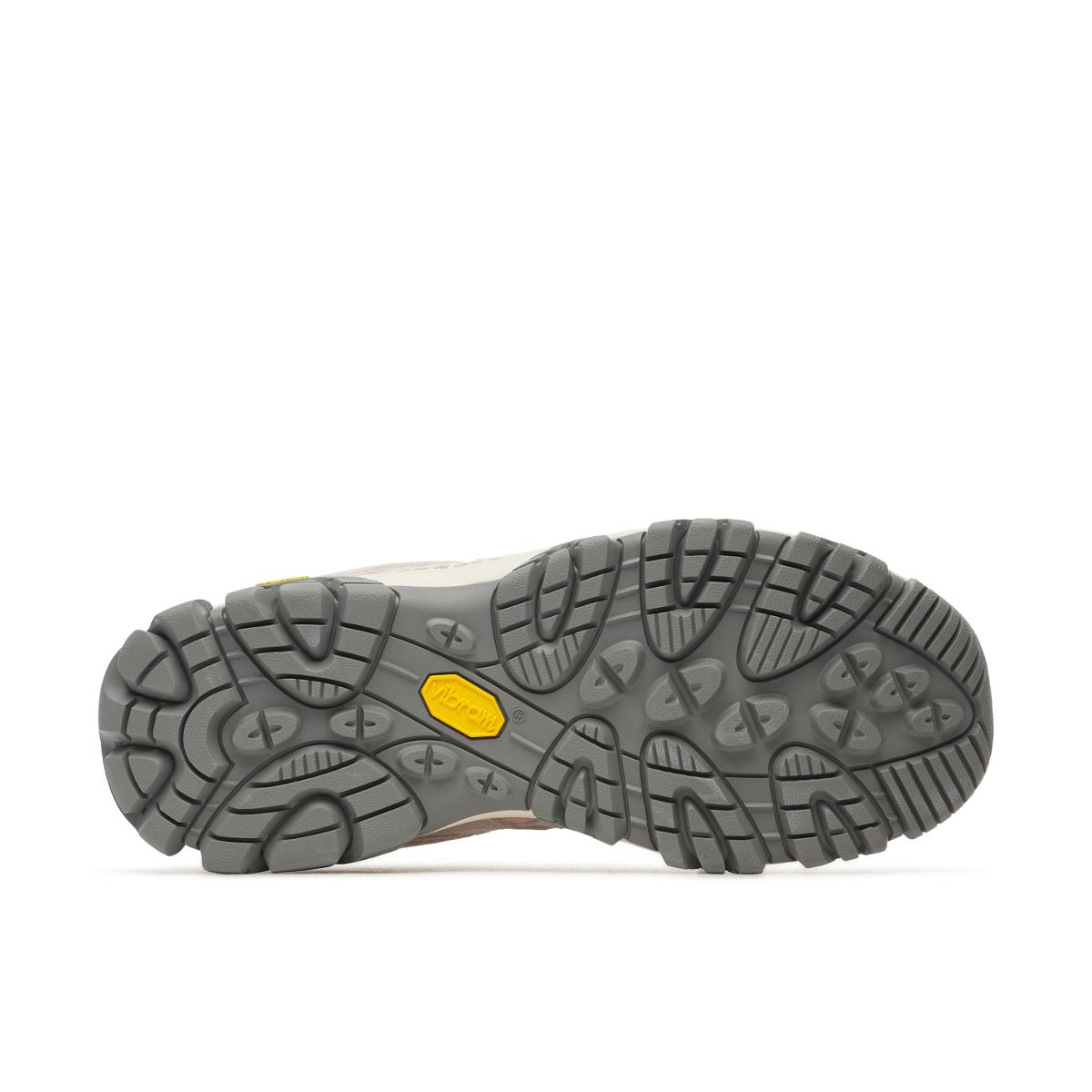 Merrell Online Shop Women's Moab 3 Hiking Shoes
