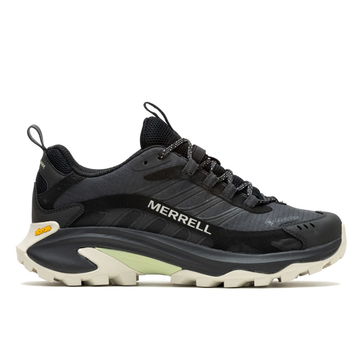 Merrell Sale Women's Moab Speed 2 GORE-TEX® Hiking Shoes