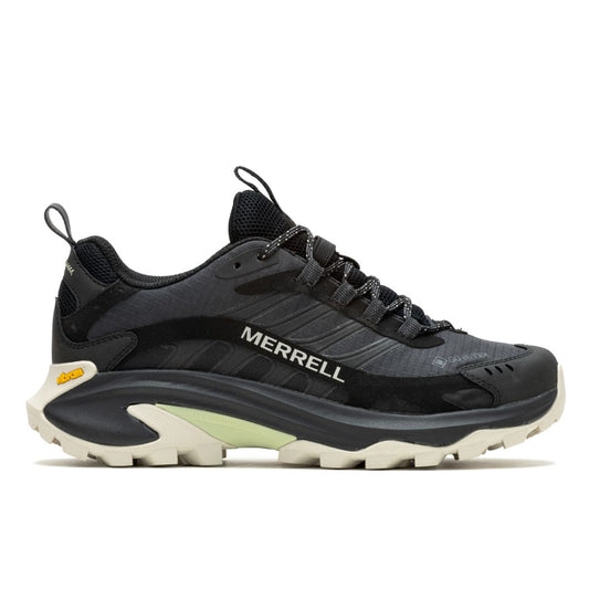 Merrell Sale Women's Moab Speed 2 GORE-TEX® Hiking Shoes