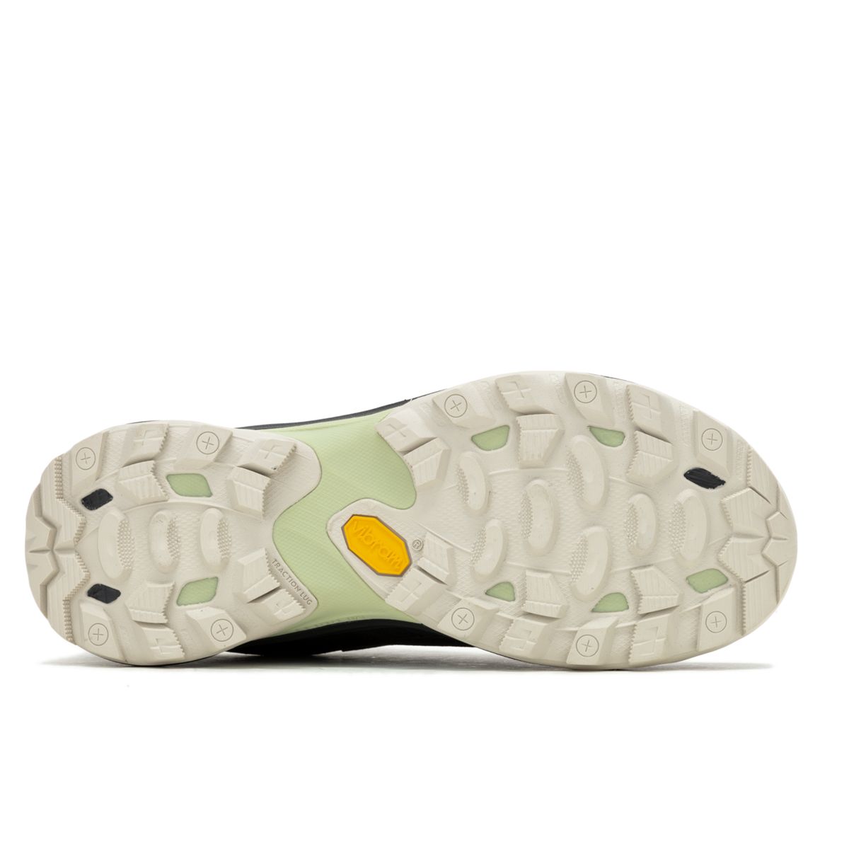 Merrell Sale Women's Moab Speed 2 GORE-TEX® Hiking Shoes