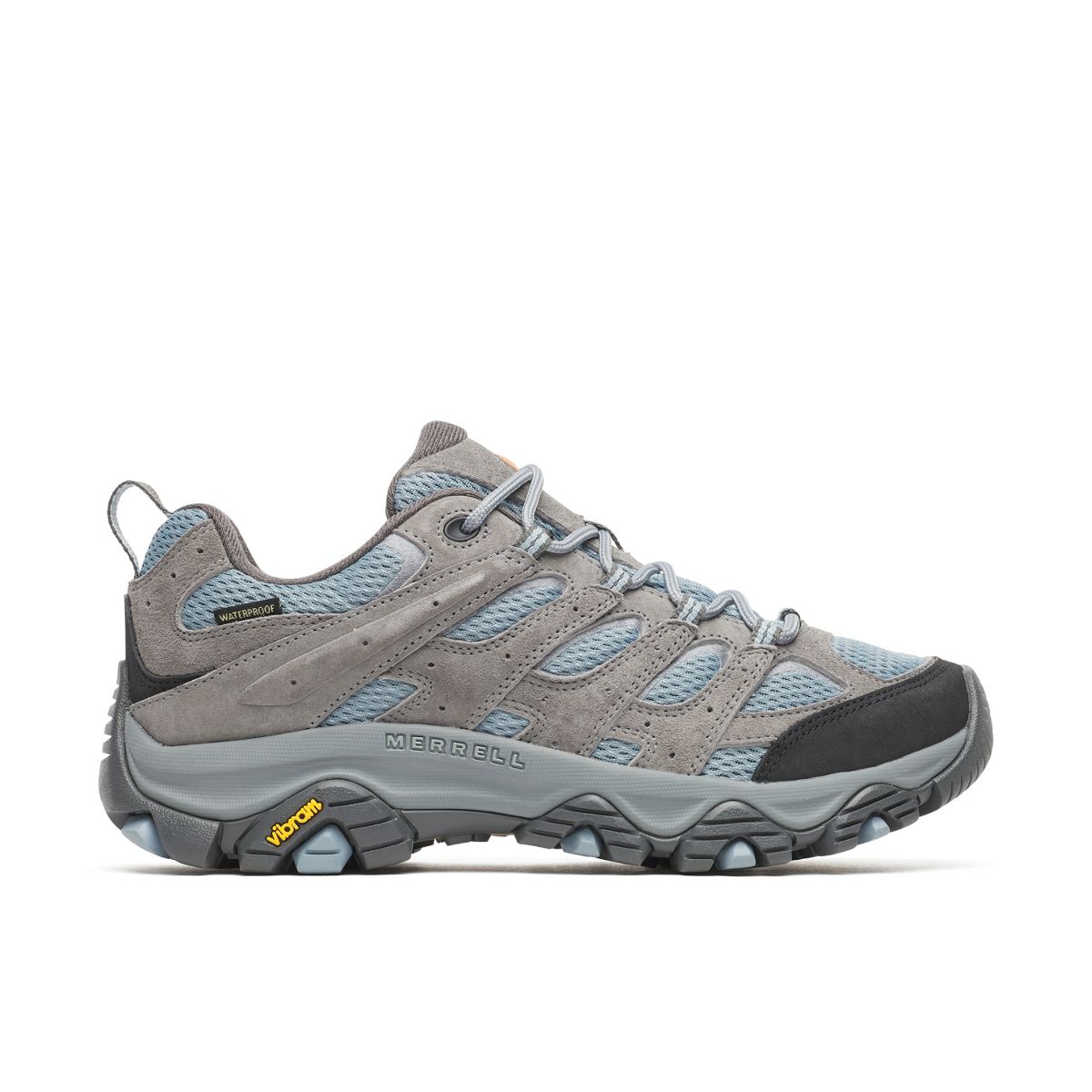 Merrell Online Women - Moab 3 Waterproof - Shoes