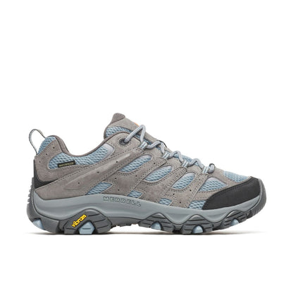 Merrell Online Women - Moab 3 Waterproof - Shoes