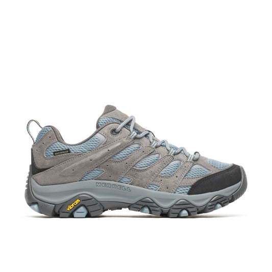 Merrell Online Women - Moab 3 Waterproof - Shoes