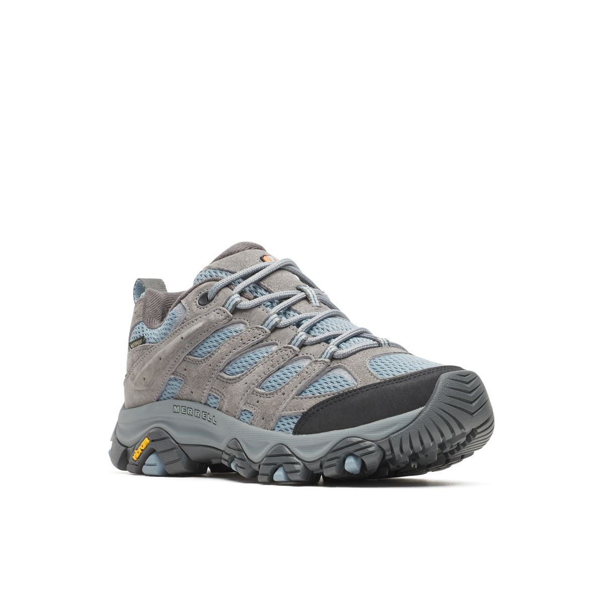 Merrell Online Women - Moab 3 Waterproof - Shoes