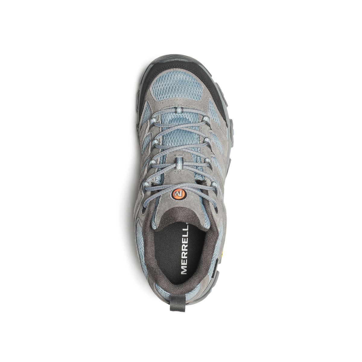 Merrell Online Women - Moab 3 Waterproof - Shoes