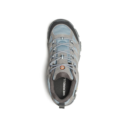 Merrell Online Women - Moab 3 Waterproof - Shoes