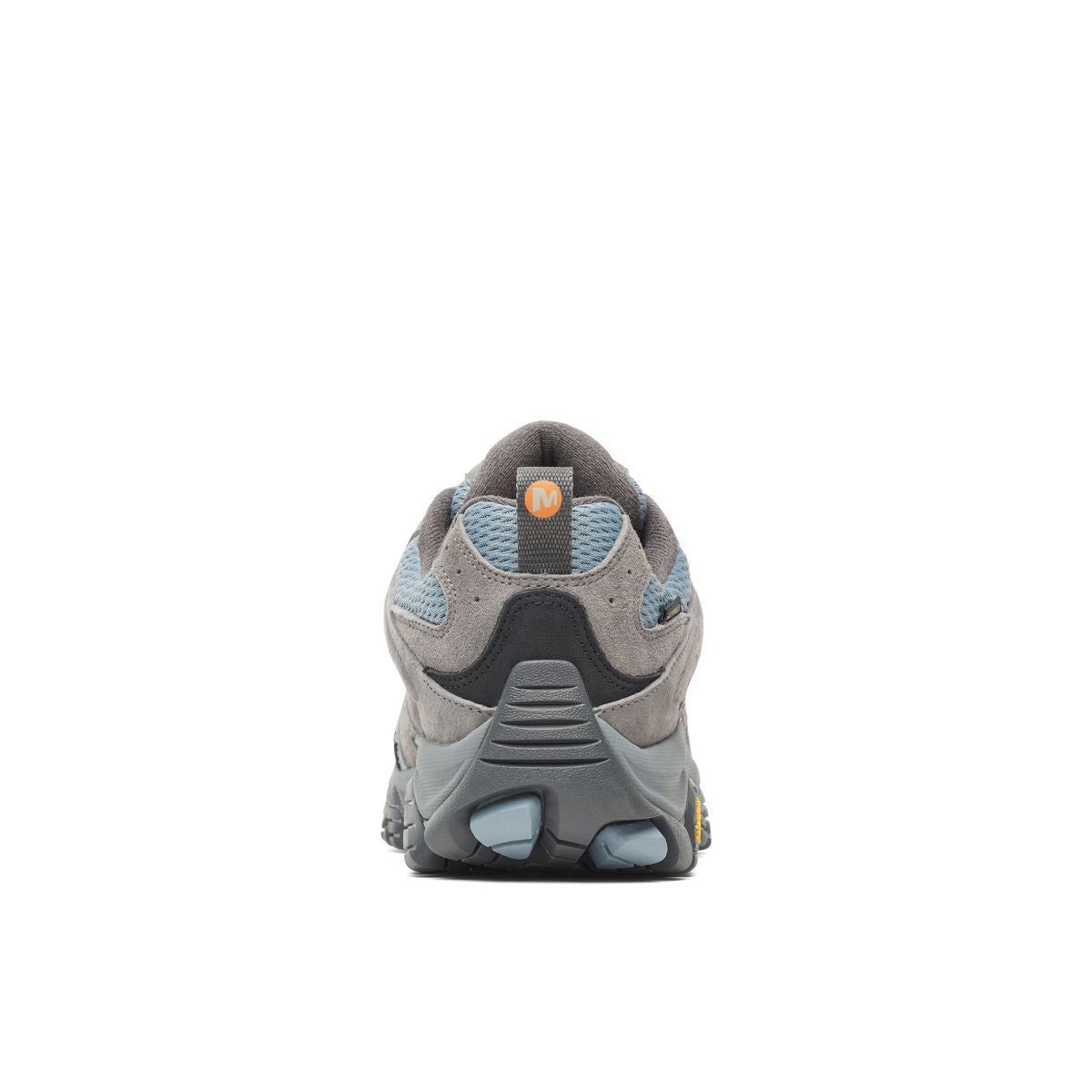 Merrell Online Women - Moab 3 Waterproof - Shoes