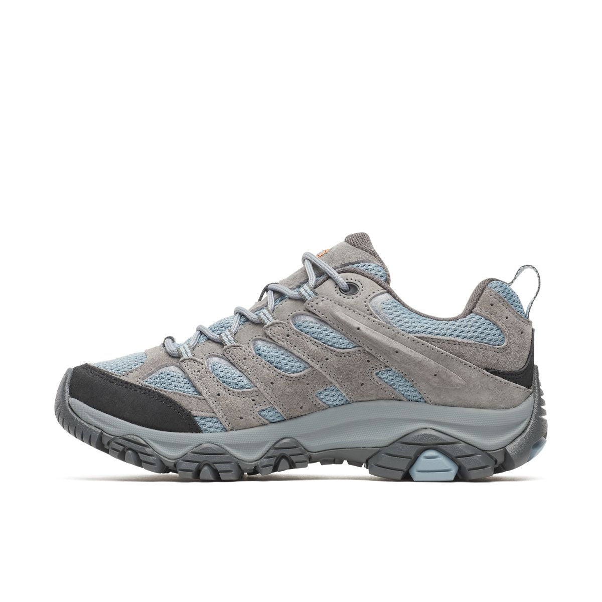 Merrell Online Women - Moab 3 Waterproof - Shoes