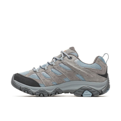 Merrell Online Women - Moab 3 Waterproof - Shoes
