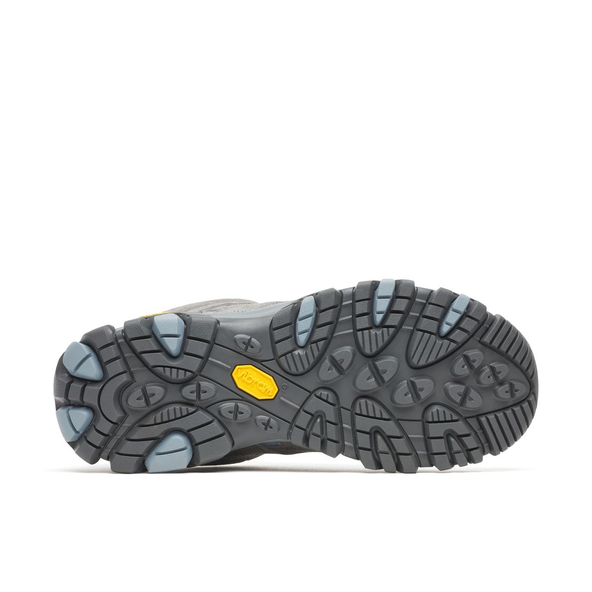 Merrell Online Women - Moab 3 Waterproof - Shoes