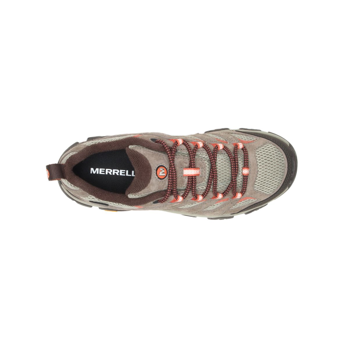 Merrell Discount Women's Moab 3 GORE-TEX® Hiking Shoes