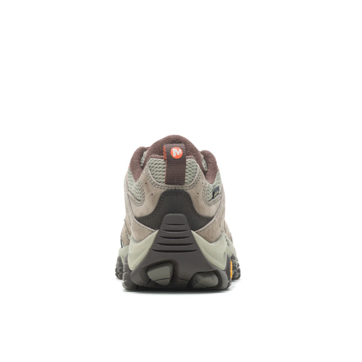 Merrell Discount Women's Moab 3 GORE-TEX® Hiking Shoes