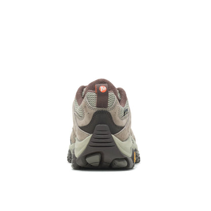 Merrell Discount Women's Moab 3 GORE-TEX® Hiking Shoes