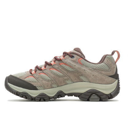 Merrell Discount Women's Moab 3 GORE-TEX® Hiking Shoes