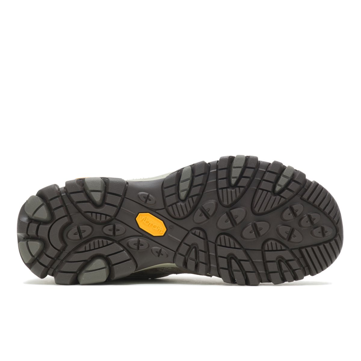 Merrell Discount Women's Moab 3 GORE-TEX® Hiking Shoes