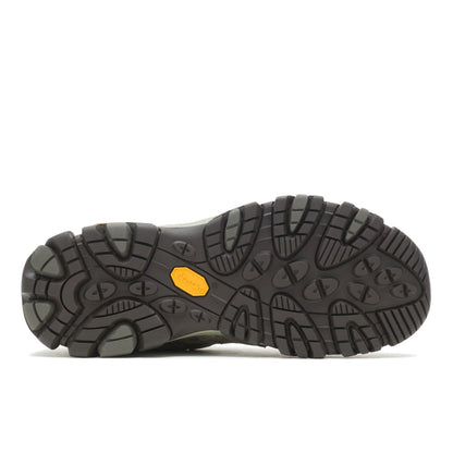 Merrell Discount Women's Moab 3 GORE-TEX® Hiking Shoes