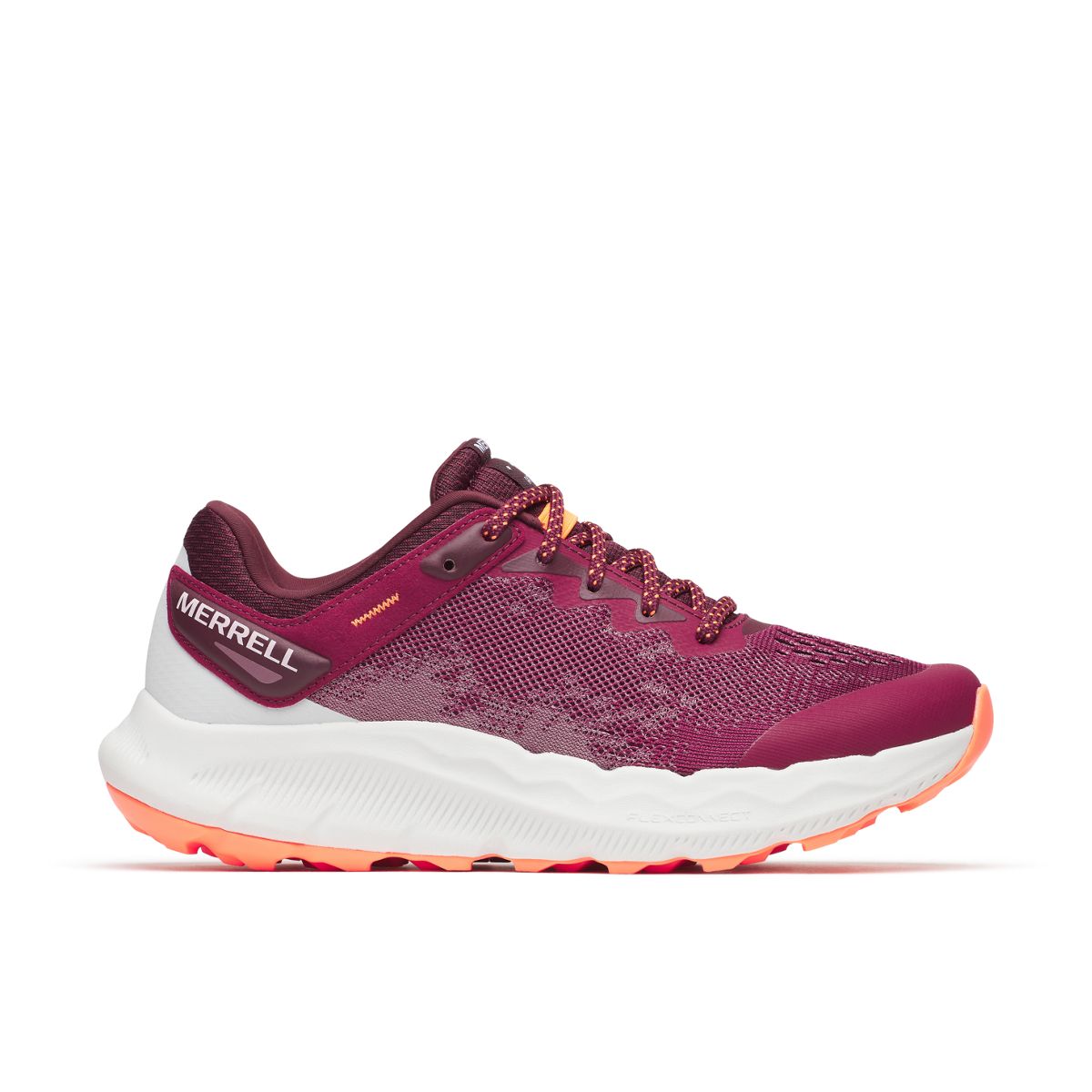 Merrell Outlet Women's Antora 4 Trail Running Shoes