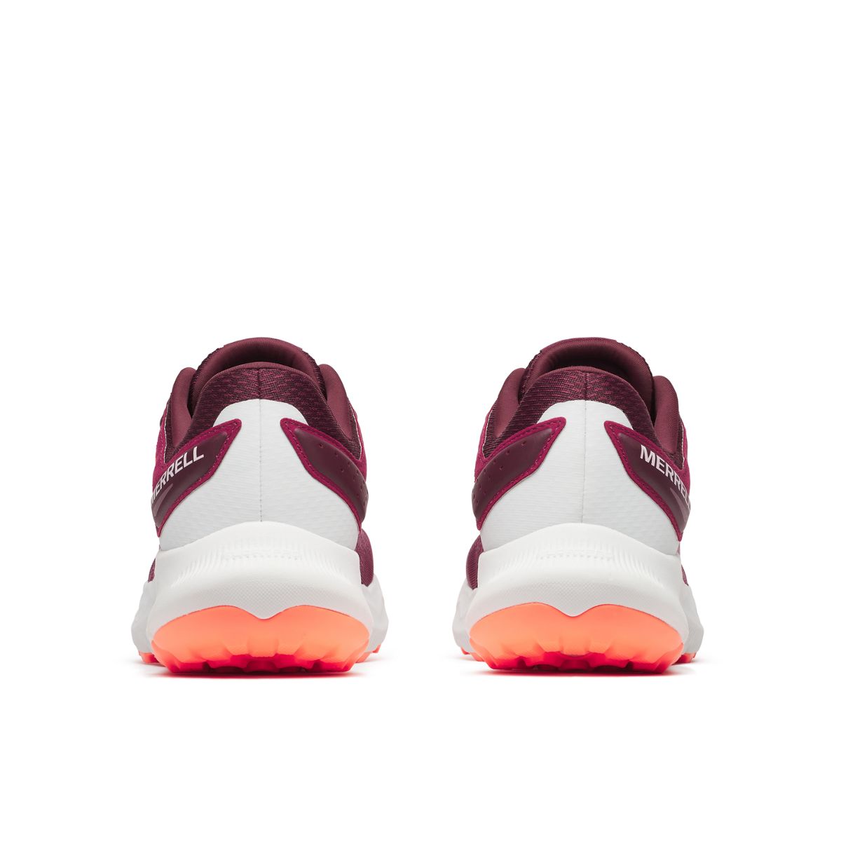 Merrell Outlet Women's Antora 4 Trail Running Shoes