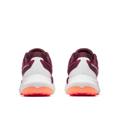 Merrell Outlet Women's Antora 4 Trail Running Shoes