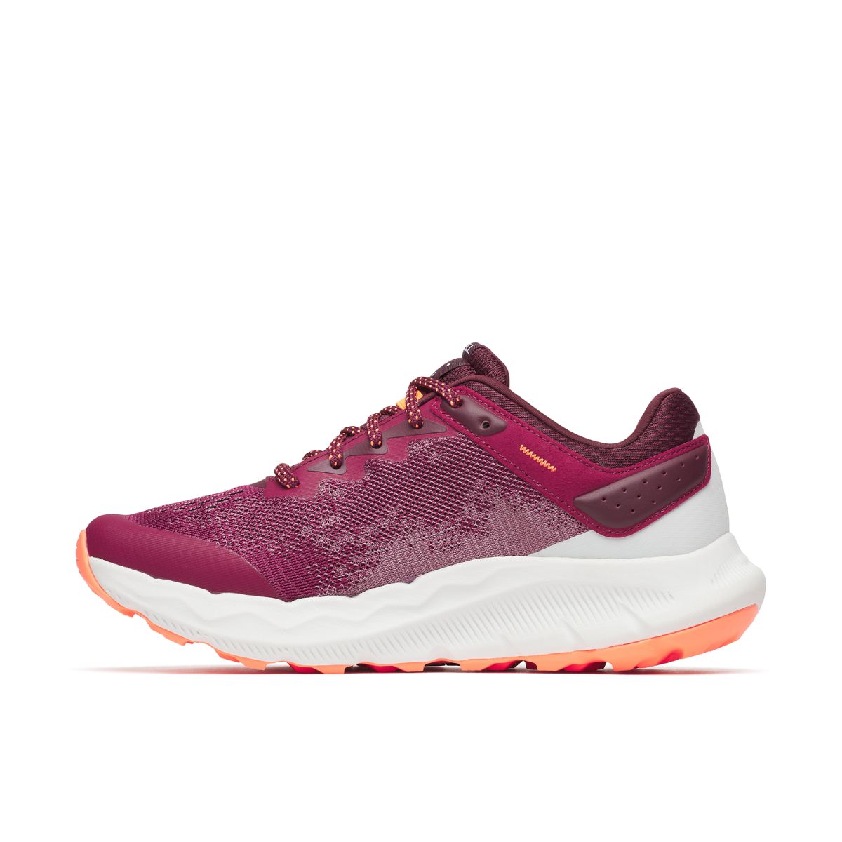 Merrell Outlet Women's Antora 4 Trail Running Shoes