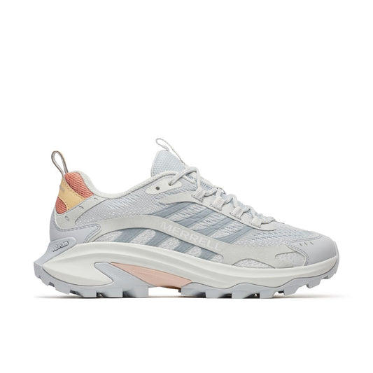 Merrell Outlets Women's Moab Speed 2 Hiking Shoes