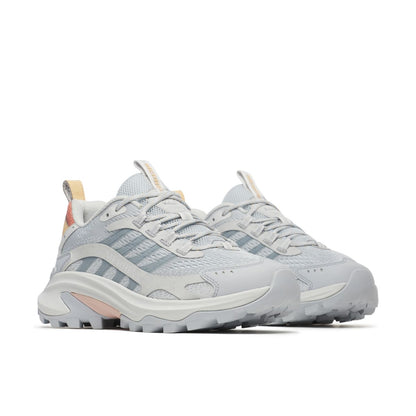 Merrell Outlets Women's Moab Speed 2 Hiking Shoes