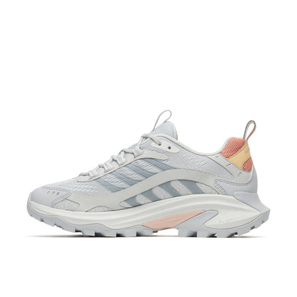 Merrell Outlets Women's Moab Speed 2 Hiking Shoes