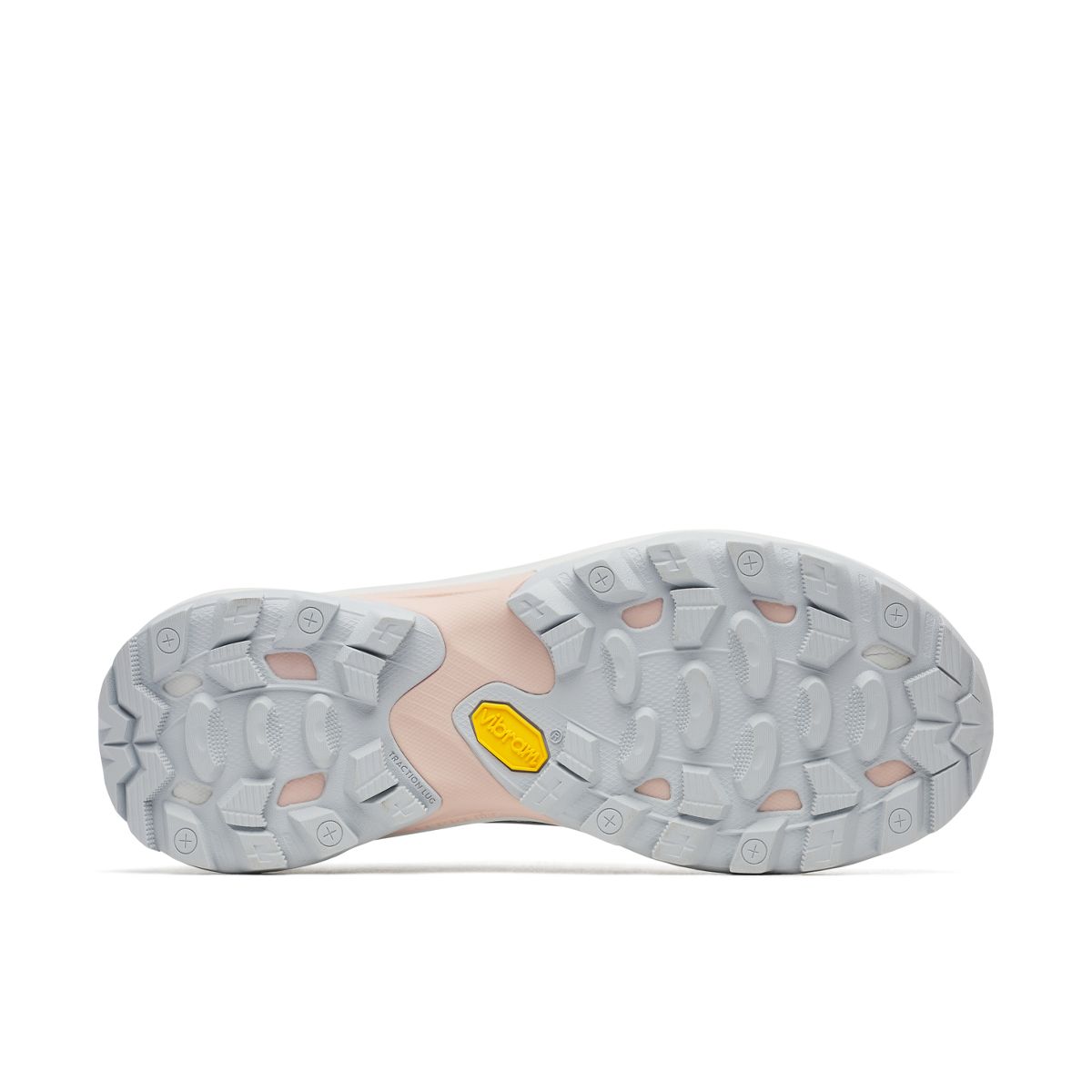 Merrell Outlets Women's Moab Speed 2 Hiking Shoes
